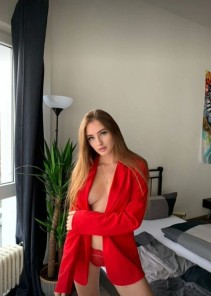 Фото проститутки Аня №2 в городе Раменское