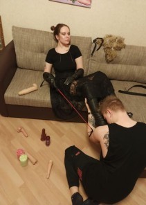 Фото проститутки Королева №4 в городе Раменское