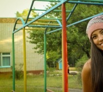 Фото проститутки Наташа №7 в городе Раменское