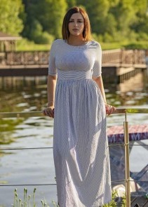 Фото проститутки Рита №4 в городе Раменское