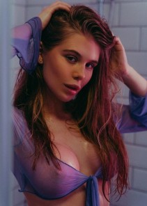 Фото проститутки Лина №7 в городе Раменское