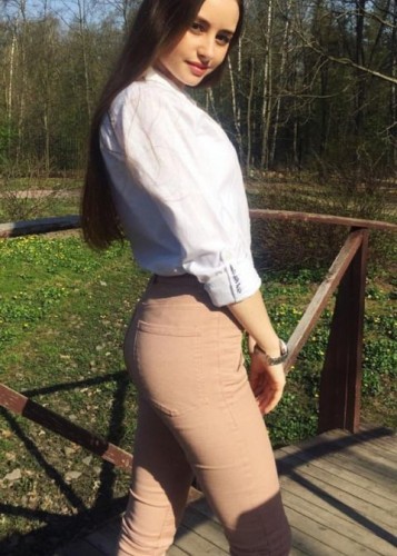 Лида, Г. Раменское