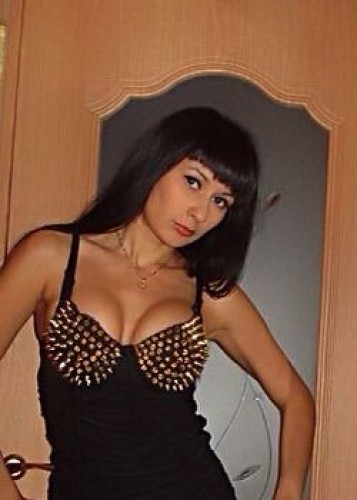 Мира, Г. Раменское