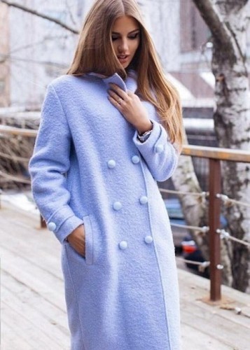 Яна, Г. Раменское